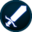 Icon Weapon Sword.png