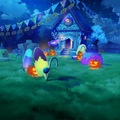 Sty bg 0027 302 00.png