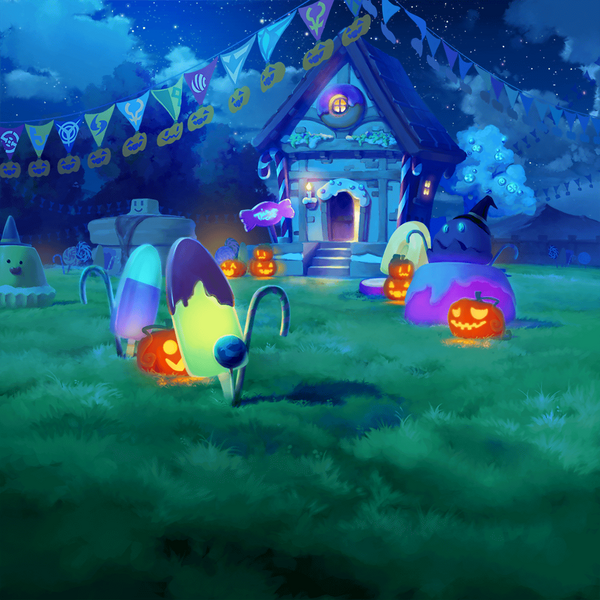 File:Sty bg 0027 302 00.png