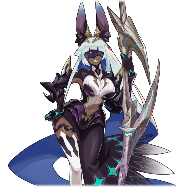File:100035 01 base portrait.png