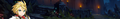 10015 06.png