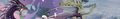 10022 03.png