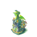100603 IMG 03 base 01.png