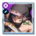 110048 01 r04.png