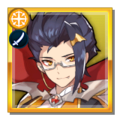 110049 02 r05.png