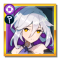 110059 01 r05.png