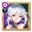 110059 01 r05.png