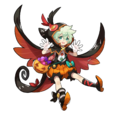 110257 02 base portrait.png