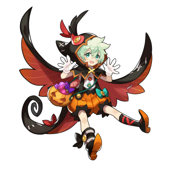 File:110257 02 base portrait.png