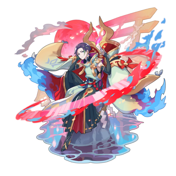 File:110375 01 r05 portrait.png