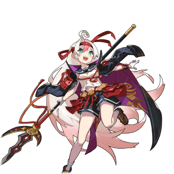 File:110402 02 base portrait.png