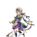 110403 01 base portrait.png