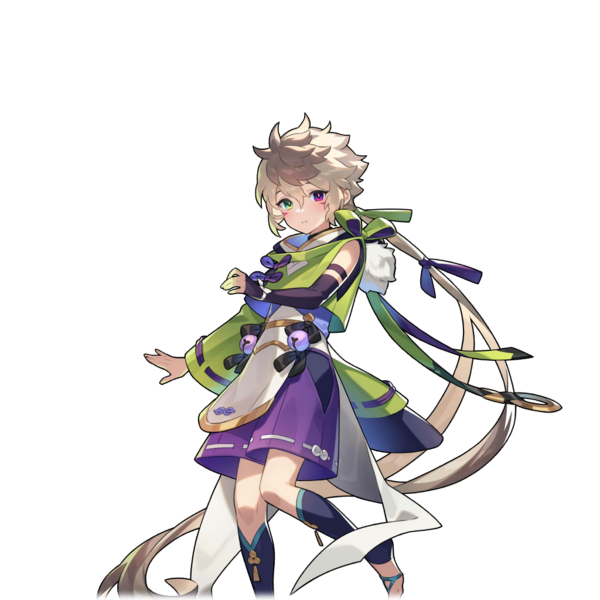 File:110403 01 base portrait.png