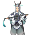 120103 01 base portrait.png
