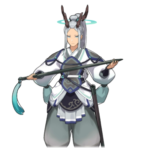 120103 01 base portrait.png