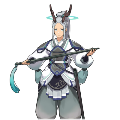 120103 01 base portrait.png