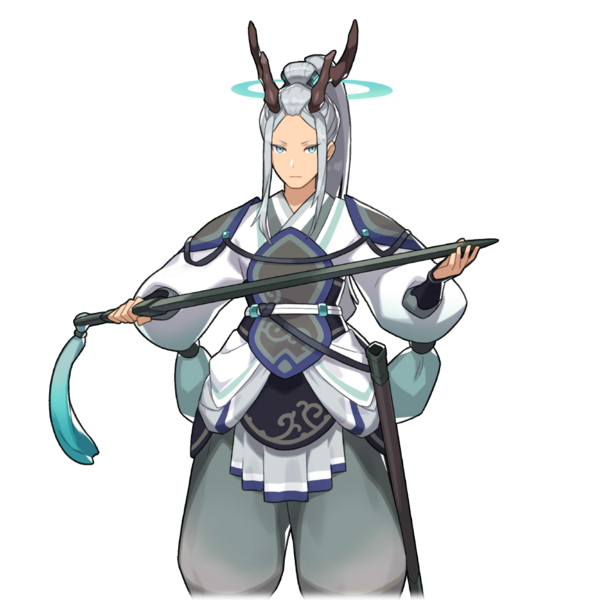 File:120103 01 base portrait.png