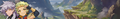 20410 02.png