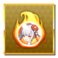 208050051.png