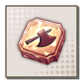 223010204.png