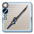 Thumbnail for version as of 05:13, 21 May 2026