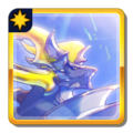 Thumbnail for version as of 05:26, 21 May 2026