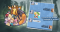 Thumbnail for version as of 05:27, 21 May 2026