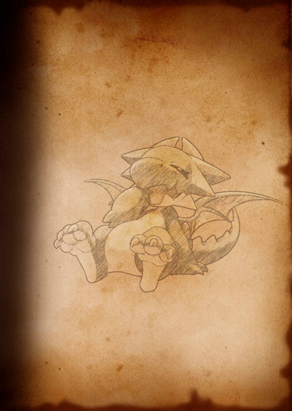 File:BOOK 210064 01.png