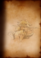 Thumbnail for version as of 05:25, 21 May 2026