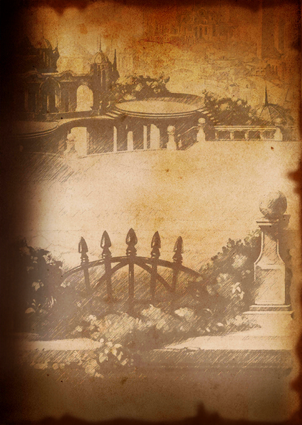 File:BOOK sty bg 0018 100.png
