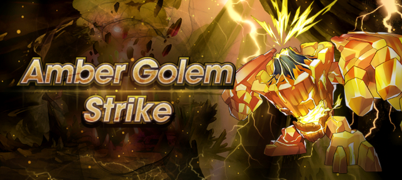 Banner Top Amber Golem Strike.png