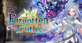 Banner Top Forgotten Truths.png