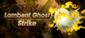 Banner Top Lambent Ghost Strike.png