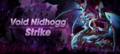Thumbnail for version as of 05:23, 21 May 2026