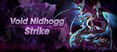 Banner Top Void Nidhogg Strike.png