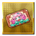 Consumable 10101.png