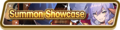 Cursed Connections (Summon Showcase) (Part Two) Summon Top Banner.png