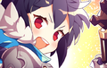 Dragalia Life 14.png