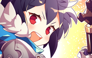 Dragalia Life 14.png