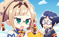 Dragalia Life 366.png