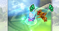 Kaleidoscape Guide Fafnir Skill.png