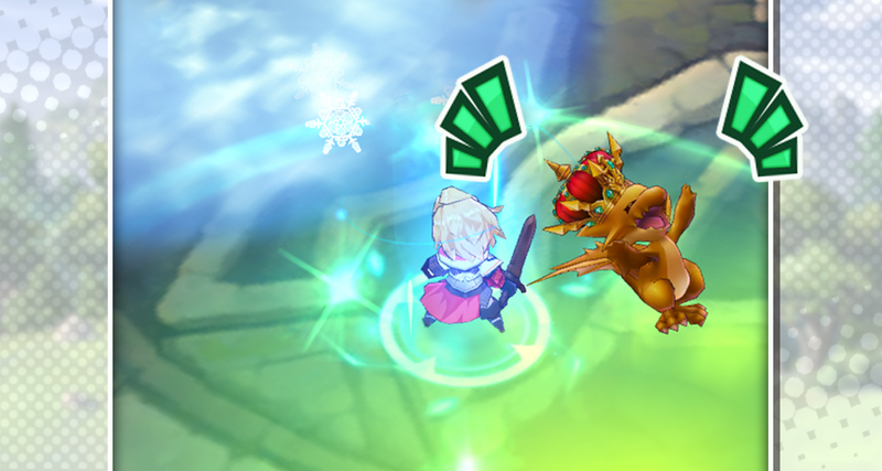 File:Kaleidoscape Guide Fafnir Skill.png