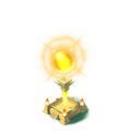 Thumbnail for version as of 05:12, 21 May 2026