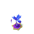 TW02 102305 IMG 01 01.png