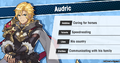 Who's Who Profile Audric EN.png