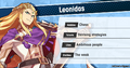 Thumbnail for version as of 05:32, 21 May 2026