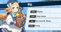 Who's Who Profile Pia EN.png