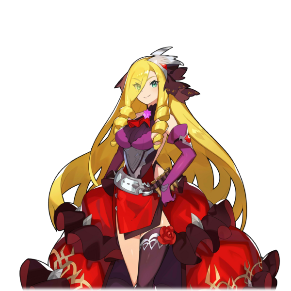 File:100015 07 base portrait.png