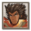 100016 01 r05.png