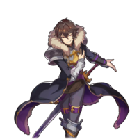 100019 01 base portrait.png